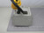 AUTOMATED EQUIPMENT FC-40 VIBRATORY CONTROL T156064