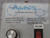AUTOMATED EQUIPMENT FC-40 VIBRATORY CONTROL T156064