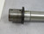 1.50KDXSRB03.0 BF CYLINDER T156065