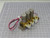 SMC VDW23-5G-1  Solenoid Valve Assembly For Sale