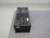 MICRO-VU EDGE DETECTOR T156437