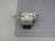 CKD BHA-05CS1 0Y27G PARALLEL HAND SMALL CROSS ROLLER HAND T156370