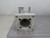 IEF WERNER REM 10.10-80-S 2271221 T156385