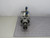 FESTO DNU-63-25PPV-A PNEUMATIC CYLINDER T156394