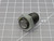 Lot of 2 SMC RBQ1604  Shock Absorber For Sale