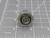 LOT OF 2 SMC RBQ1604 SHOCK ABSORBER T156341