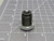 LOT OF 2 SMC RBQ1604 SHOCK ABSORBER T156341