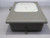ACCO 1G500-14 CHART RECORDER T156253