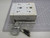 SMC MXS25TN-30ASBT GUIDED CYLINDER T156271