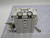 SMC MXS20TN-30ASBT GUIDED CYLINDER T156272