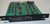 OTARI PB-4KZA MODULE T3933