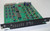 OTARI PB-4KZA MODULE T3933