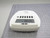 INTERMATIC HA07 12 CHANNEL RADIO TRASMITTER / RECEIVER T156287