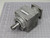 Nidec-Shimpo VRSF-15C-200  Able Reducer Gear Head For Sale