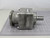 NIDEC-SHIMPO VRSF-15C-200 ABLE REDUCER GEAR HEAD T156290
