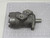 INTERMOTCO ZR-80-JB2TAJ01 HYDRAULIC MOTOR T156294