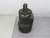 INTERMOTCO ZR-80-JB2TAJ01 HYDRAULIC MOTOR T156294