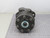 INTERMOTCO ZR-80-JB2TAJ01 HYDRAULIC MOTOR T156294
