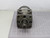 EATON 101 1017 007 CHAR-LYNN HYDRAULIC MOTOR T156297