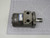 EATON 101 1017 007 CHAR-LYNN HYDRAULIC MOTOR T156297
