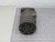 EATON 101 1017 007 CHAR-LYNN HYDRAULIC MOTOR T156297