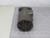 EATON 101 1017 007 CHAR-LYNN HYDRAULIC MOTOR T156297