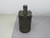 EATON 101 1017 007 CHAR-LYNN HYDRAULIC MOTOR T156297
