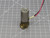 SMC VDW21-5G-1-01  Compact Solenoid Valve For Sale