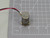 SMC VDW21-5G-1-01 COMPACT SOLENOID VALVE T156302