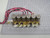 SMC VDW23-5G-1 SOLENOID VALVE ASSEMBLY T156225