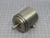 Absocoder VRE-P062SAL-S02  Rotary Encoder/Electro-Mechanical Sensor For Sale