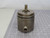ABSOCODER VRE-P062SAL-S02 ROTARY ENCODER/ELECTRO-MECHANICAL SENSOR T156229