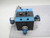 FESTO MSFG-24 MFHE-3-1/2 SOLENOID VALVE T156238