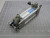 Festo DNU-32-50-PPV-A-14123  Pneumatic Cylinder For Sale