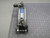 FESTO DNU-32-50-PPV-A-14123 PNEUMATIC CYLINDER T156243