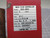STEC SEC-B50 MASS FLOW CONTROLLER T156245