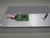 HEASON TECHNOLOGIES D641 OPERATOR INTERFACE PANEL T156249