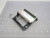 Kyocera KST-80-6MPD4-ZB2  Thermal Print Head For Sale