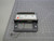 KYOCERA KST-80-6MPD4-ZB2 THERMAL PRINT HEAD T156161