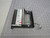 KYOCERA KST-80-6MPD4-ZB2 THERMAL PRINT HEAD T156161