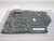 TEKTRONIX G-8399-09 670-8164-04 TIME BASE/ DISPLAY CIRCUIT BOARD T156168
