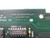 TEKTRONIX G-8399-09 670-8164-04 TIME BASE/ DISPLAY CIRCUIT BOARD T156168