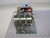 TEKTRONIX 670-9902-05 LOW VOLTAGE POWER SUPPLY BOARD T156169