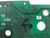 TEKTRONIX 670-9902-05 LOW VOLTAGE POWER SUPPLY BOARD T156169