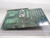 DELL MX-06F067-12405-19R-0848 MOTHER BOARD T156172
