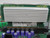 DELL MX-06F067-12405-19R-0848 MOTHER BOARD T156172