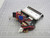 Kyocera KST-80-6MPD4-ZB2  Thermal Print Head For Sale