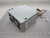 BLAZAR AF-B400E  Power Supply Unit For Sale