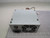 BLAZAR AF-B400E POWER SUPPLY UNIT T156189