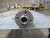 YUKEN HYDRAULIC CYLINDER C-44063CGLA-75X140N-500 T155445